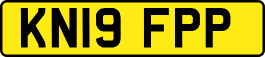 KN19FPP