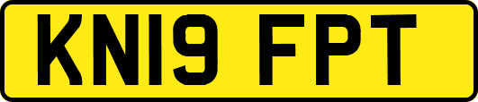 KN19FPT