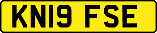 KN19FSE