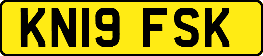 KN19FSK