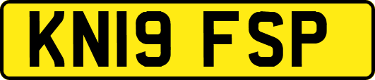 KN19FSP
