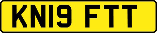 KN19FTT