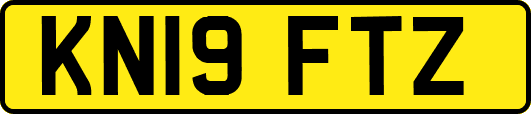 KN19FTZ