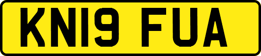 KN19FUA