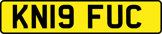KN19FUC