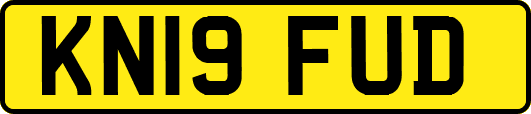 KN19FUD