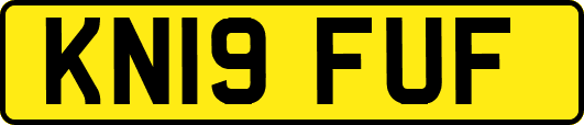 KN19FUF