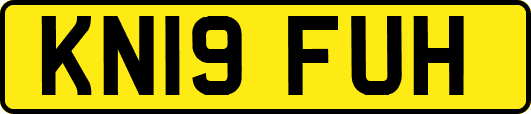 KN19FUH