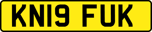 KN19FUK