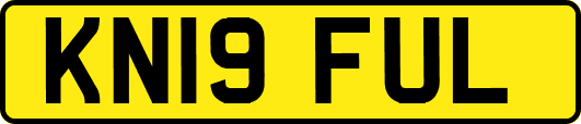 KN19FUL