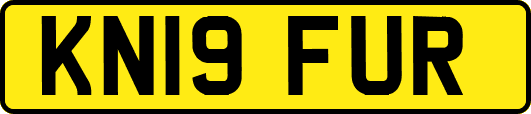 KN19FUR