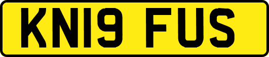 KN19FUS