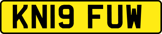 KN19FUW