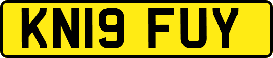 KN19FUY