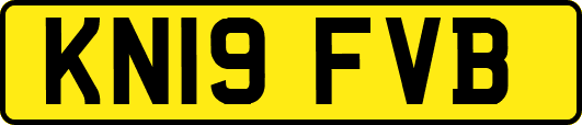 KN19FVB