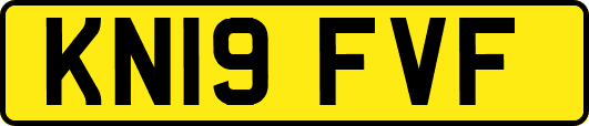 KN19FVF