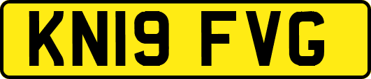 KN19FVG