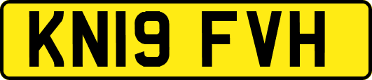 KN19FVH