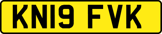 KN19FVK
