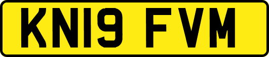 KN19FVM