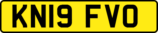 KN19FVO