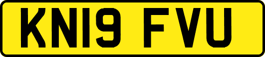 KN19FVU