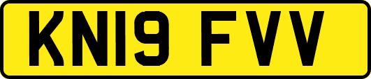 KN19FVV