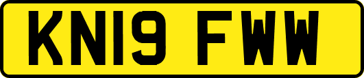 KN19FWW