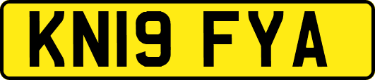 KN19FYA
