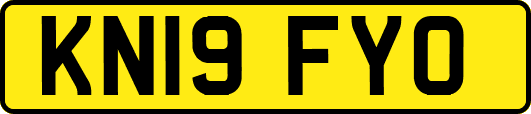 KN19FYO