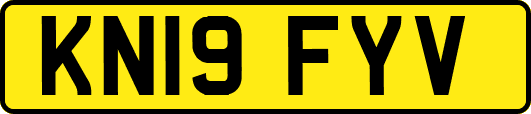 KN19FYV