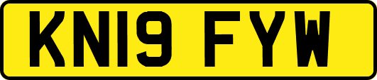 KN19FYW