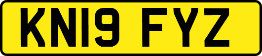 KN19FYZ
