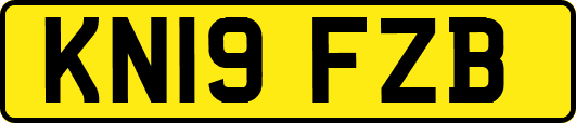 KN19FZB