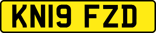 KN19FZD
