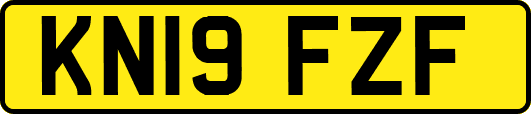 KN19FZF
