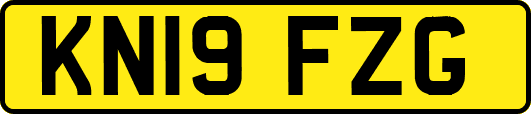 KN19FZG