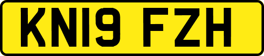 KN19FZH