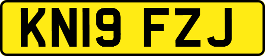 KN19FZJ