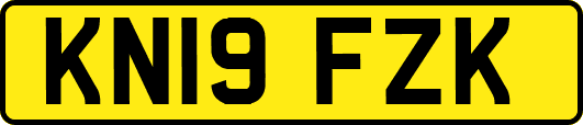 KN19FZK