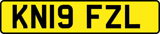KN19FZL