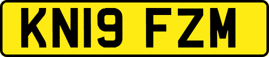 KN19FZM