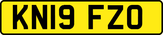 KN19FZO