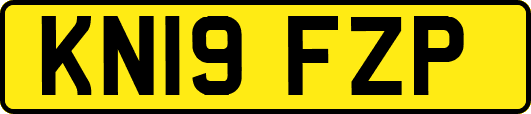 KN19FZP