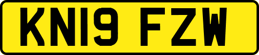 KN19FZW