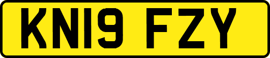 KN19FZY