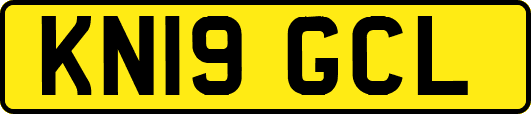 KN19GCL