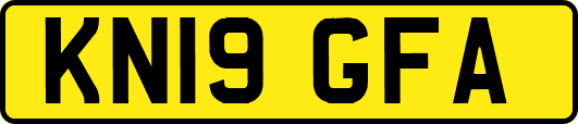 KN19GFA