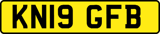 KN19GFB