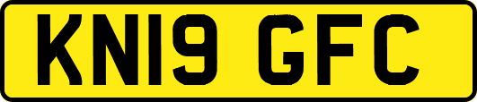 KN19GFC